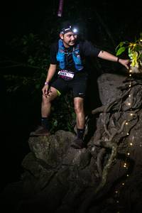 BIB: 
                            <button type="button" onclick="openModal(13643007)" class="btn btn-primary btn-sm float-right btn-popup" data-toggle="modal" data-target=".modal-high-quality">
                        <i class="fas fa-shopping-cart"></i> Add to Cart
                    </button>
                                            <button type="button" onclick="isThisMe(13643007, true)" class="btn btn-success btn-sm float-right btn-popup btn-isme hidden" data-toggle="tooltip" data-placement="bottom" title="นี่คือรูปของคุณใช่ไหม คลิกที่นี่เพื่อเอาเข้าอัลบั้ม">
                        <i class="fas fa-plus"></i> Add to album
                    </button>
                    <button type="button" onclick="isThisMe(13643007, false)" class="btn btn-warning btn-sm float-right btn-popup btn-isnotme hidden">
                        <i class="fas fa-ban"></i> Remove from album
                    </button>